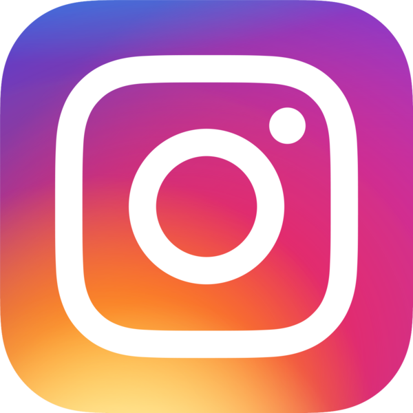 Instagram Icon